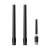 ATOMOS ATOMANT001 Antenna Set - zestaw, wymienne anteny dla urządzeń Atomos_Anteny_2